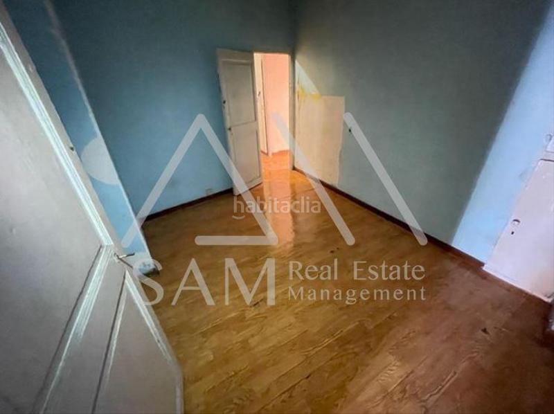 Foto 3074230b-8801-4888-badf-2758eee11ddc. Appartement dans Barri Antic Manresa