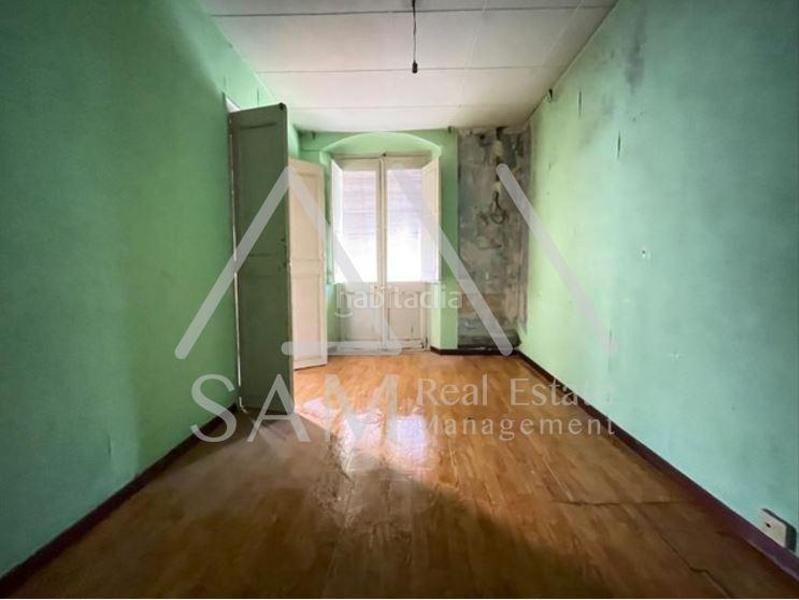 Foto 28c5bd1a-7689-4632-b0aa-2e4f25a648c0. Pis a Barri Antic Manresa