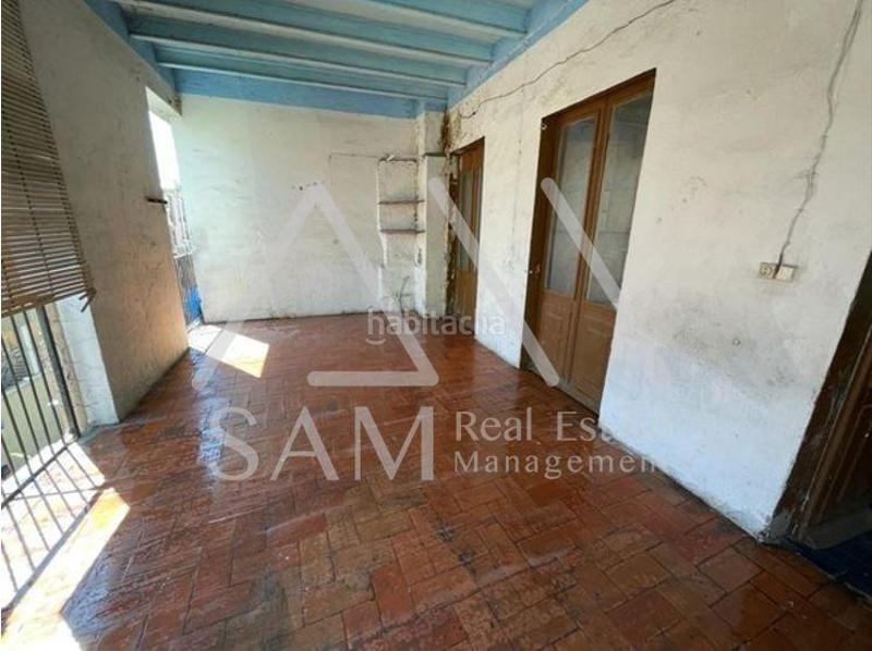 Foto 5fa6eae9-7fde-42de-bc9f-489edd7c0ced. Pis a Barri Antic Manresa