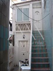 Appartement à La Salut