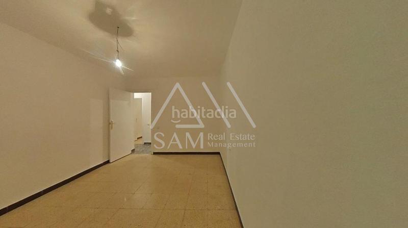 Foto 3de6c18a-9856-4278-bdc0-2087e464e94a. Etagenwohnung in Sant Roc Badalona