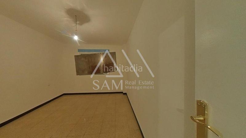 Foto 539a0a13-c2e0-4c97-873f-a5712c9f738a. Etagenwohnung in Sant Roc Badalona
