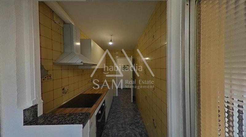 Foto 72aea77c-fcd4-4ed5-9d3d-e74d604c07f8. Etagenwohnung in Sant Roc Badalona