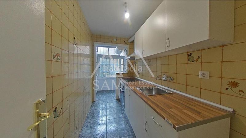 Foto e689f7fc-e6b5-4302-adfa-6e194defee2c. Etagenwohnung in Sant Roc Badalona