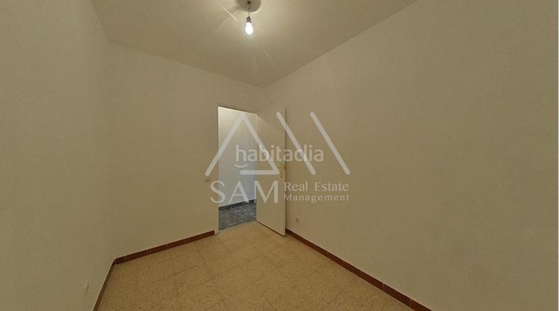 Foto c3b32401-6527-4de7-a531-e79459773b54. Piso en Sant Roc Badalona