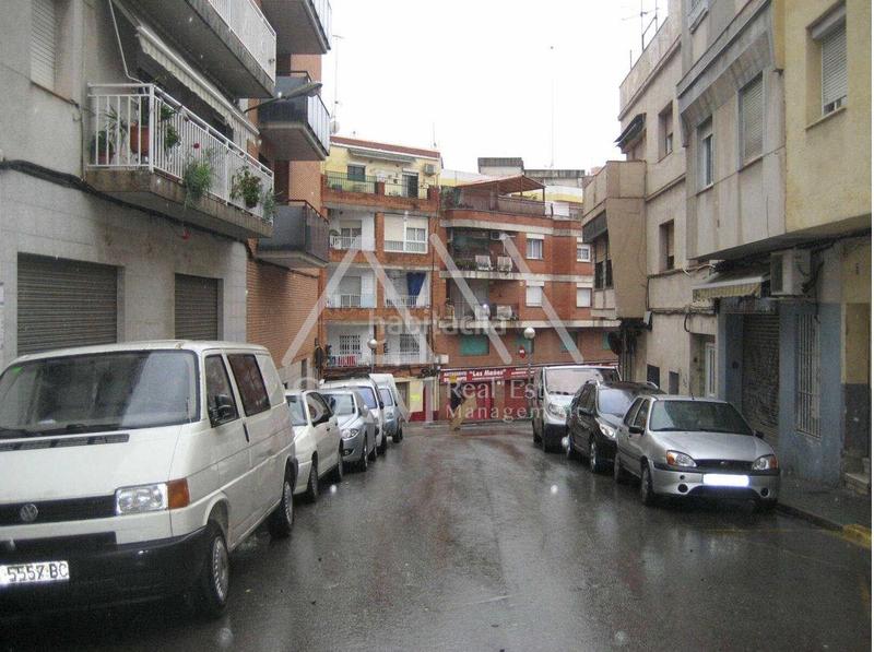 Foto 60f20d6a-cb75-45cd-9441-4b94d541f314. Appartement dans La Salut Badalona