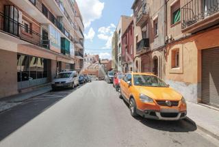 Appartamento in Poble Nou