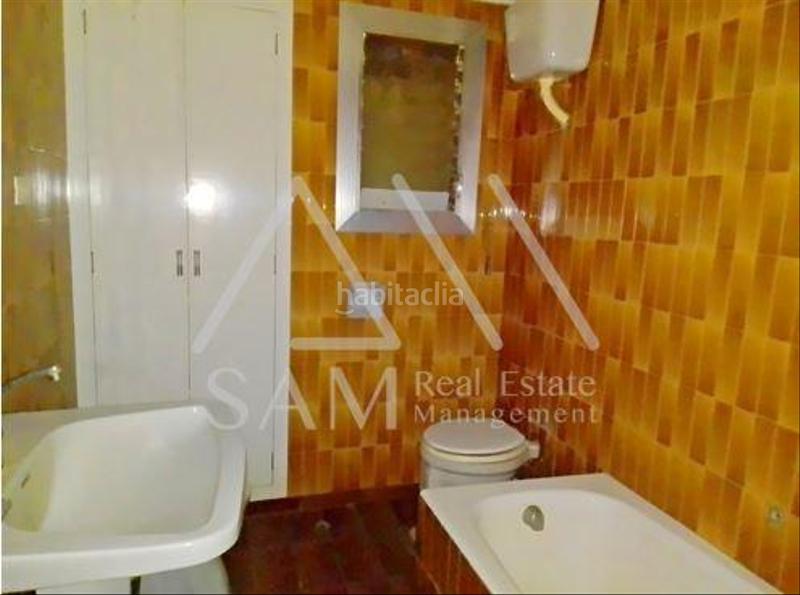 Foto 1c89a40c-48e8-4b4f-966f-0c1eb744a4ed. Appartamento in Balaguer