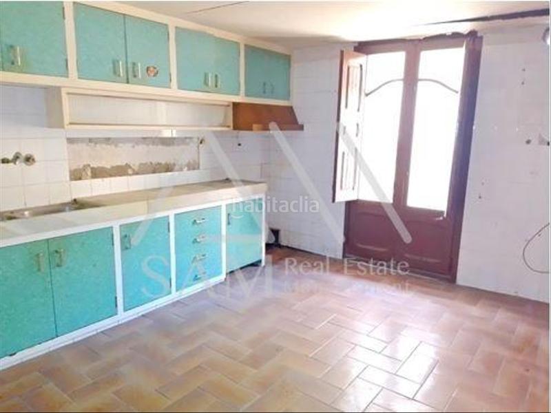 Foto c3333e84-c8c7-4af6-817f-0f543c680e38. Appartamento in Balaguer