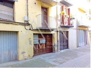 Appartement à Balaguer