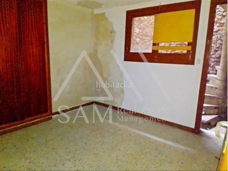 Foto c9c3eb2a-e207-4304-ae07-bf4a6e586629. Pis a Balaguer