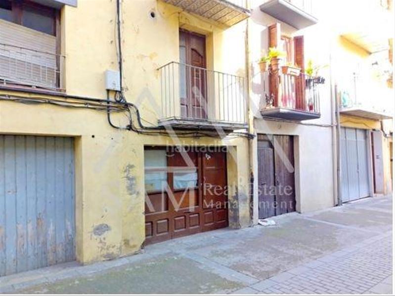 Foto ccb831d9-eddc-4b8c-ab78-3899788c5756. Pis a Balaguer