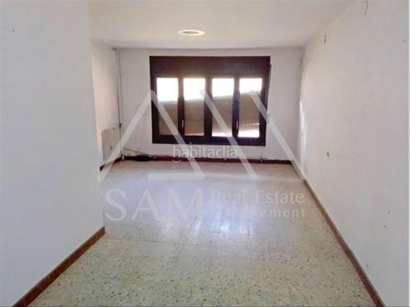 Foto e5846488-e79e-42da-9ecc-291025066498. Pis a Balaguer