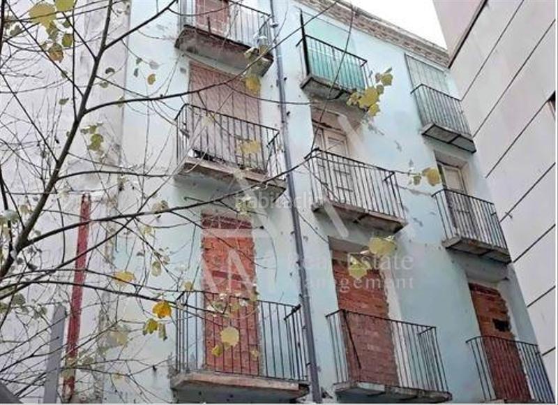 Foto 045571ca-350b-4a60-8514-86587e82f60c. Appartamento in Centre Històric Lleida