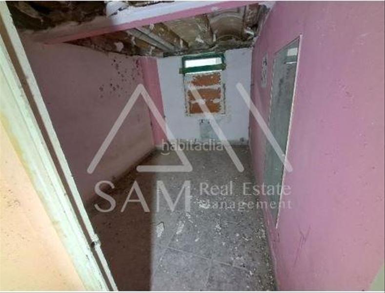 Foto 3b452059-2d99-45c8-9081-679bc2c36d27. Appartamento in Centre Històric Lleida