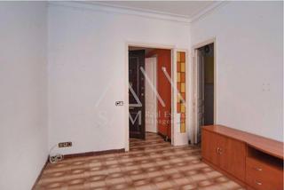 Appartamento in Vilapicina - Torre Llobeta