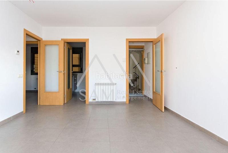 Foto 3527b5e0-0118-44d4-8ad8-56b9b46cd1ac. Appartamento con riscaldamento in Sant Sadurní d´Anoia