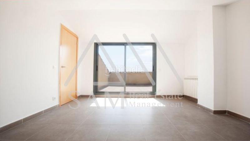 Foto 40705e2d-ade6-423a-9192-c93d89bddf0e. Appartamento con riscaldamento in Sant Sadurní d´Anoia