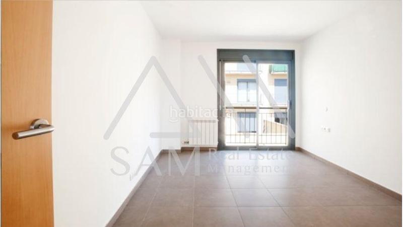 Foto c9aec616-377f-4d98-94f6-a26ac787c11d. Appartamento con riscaldamento in Sant Sadurní d´Anoia