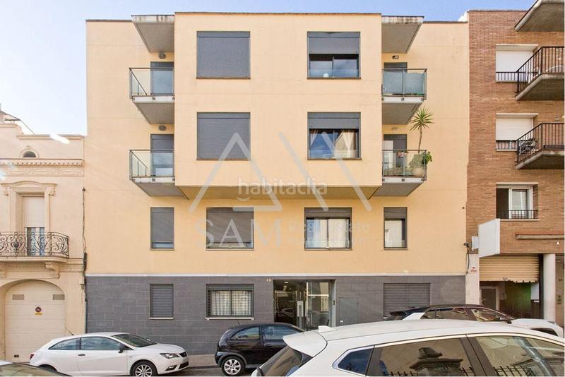 Foto cbfd7600-f12e-419d-bad1-d8db548e9be2. Appartamento con riscaldamento in Sant Sadurní d´Anoia
