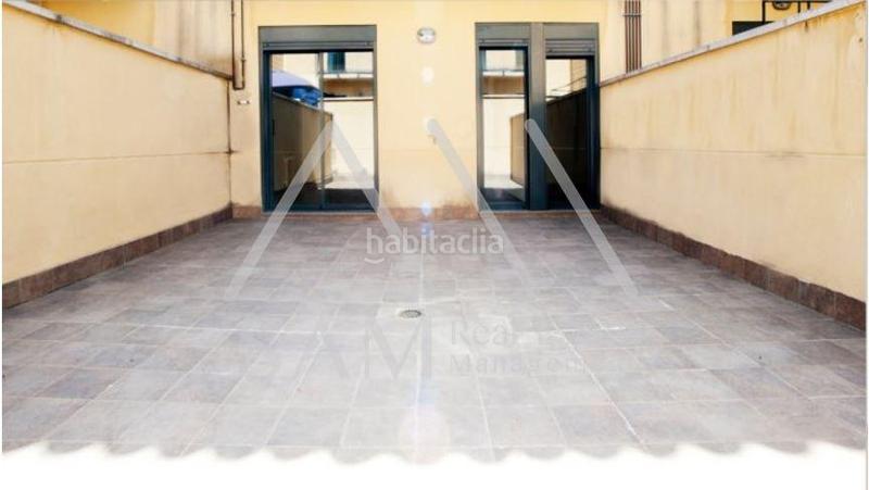 Foto d74ad192-1269-4ca7-8846-56e27b6c11e7. Appartamento con riscaldamento in Sant Sadurní d´Anoia