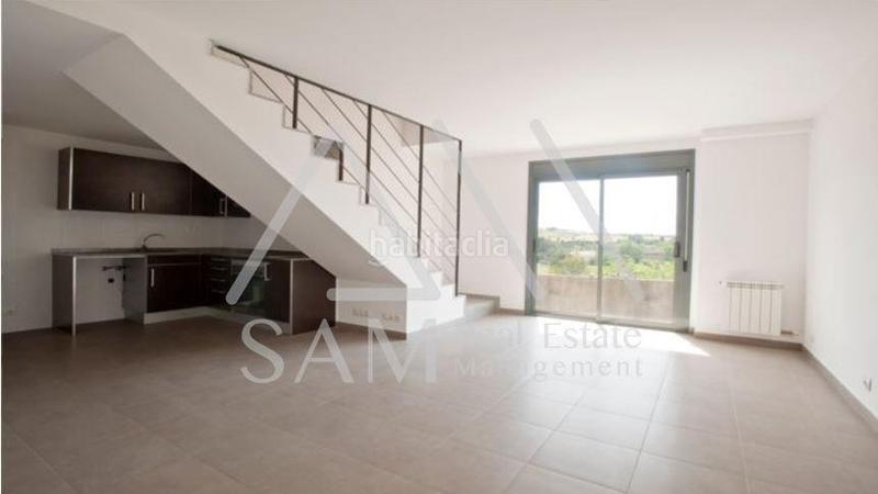 Foto dd76ec1d-6c65-4b7f-ba30-ed6563e7eb88. Appartamento con riscaldamento in Sant Sadurní d´Anoia