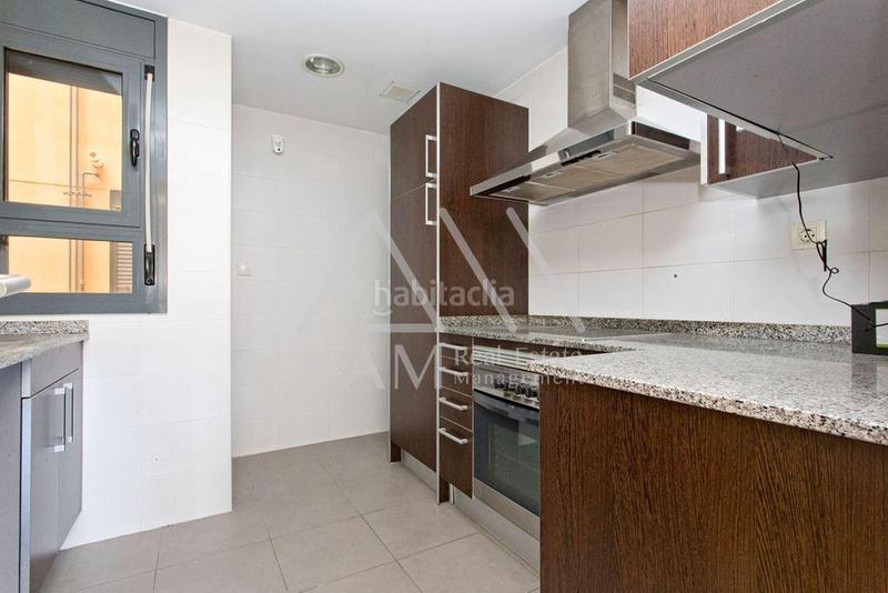 Foto e7ac3527-d683-478c-8572-d4cc56386735. Appartamento con riscaldamento in Sant Sadurní d´Anoia