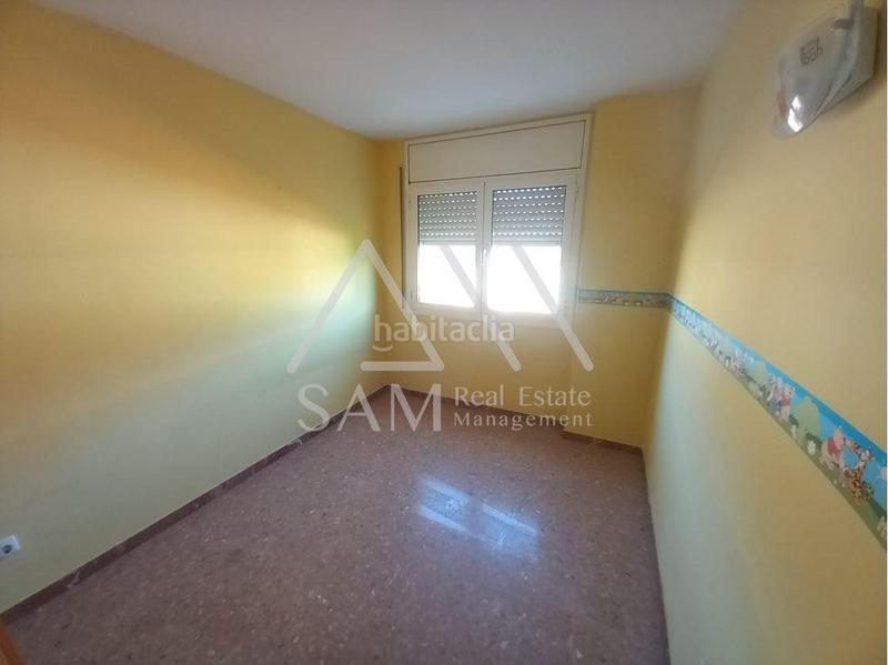 Foto 6962fc06-a8e8-4789-a2eb-5a5f65e304cf. Flat in Sant Sadurní d´Anoia