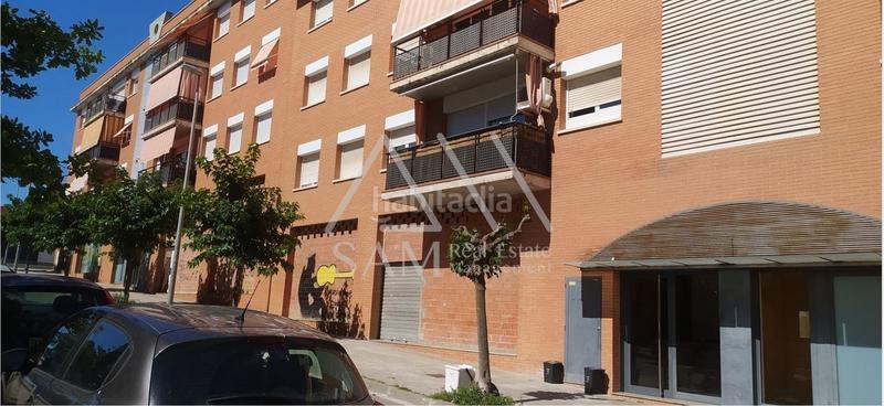 Foto b28e4395-d32e-4f54-a392-4f14a0edadb9. Flat in Sant Sadurní d´Anoia