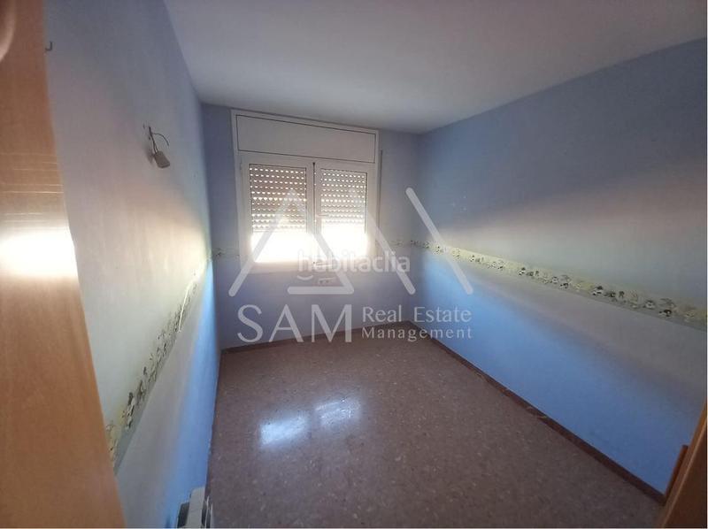 Foto ba143424-1ea0-43e5-b267-35df7af9cb60. Flat in Sant Sadurní d´Anoia