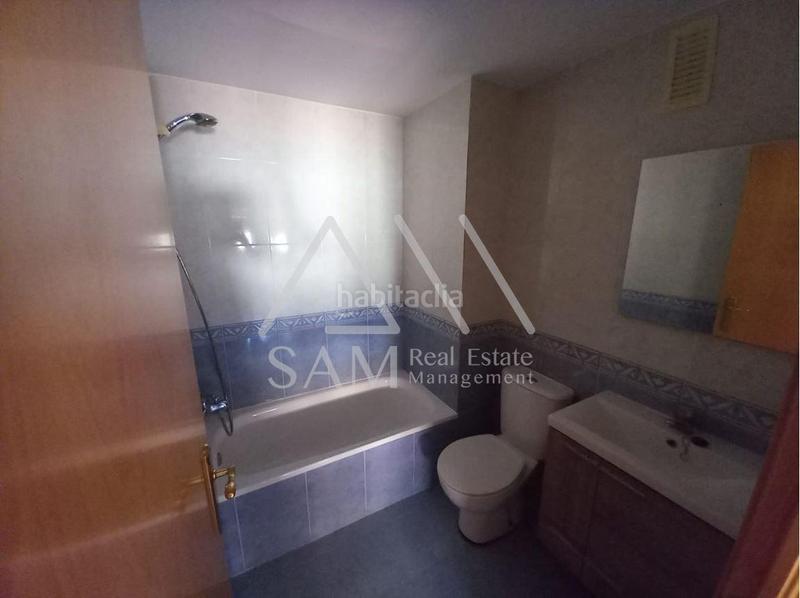 Foto bff659a8-b759-4d78-8cb8-d21d72168a42. Flat in Sant Sadurní d´Anoia