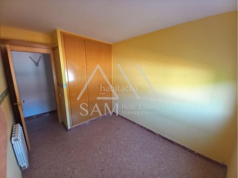 Foto f3610468-e545-4af2-81f3-5ab086ff36fa. Flat in Sant Sadurní d´Anoia