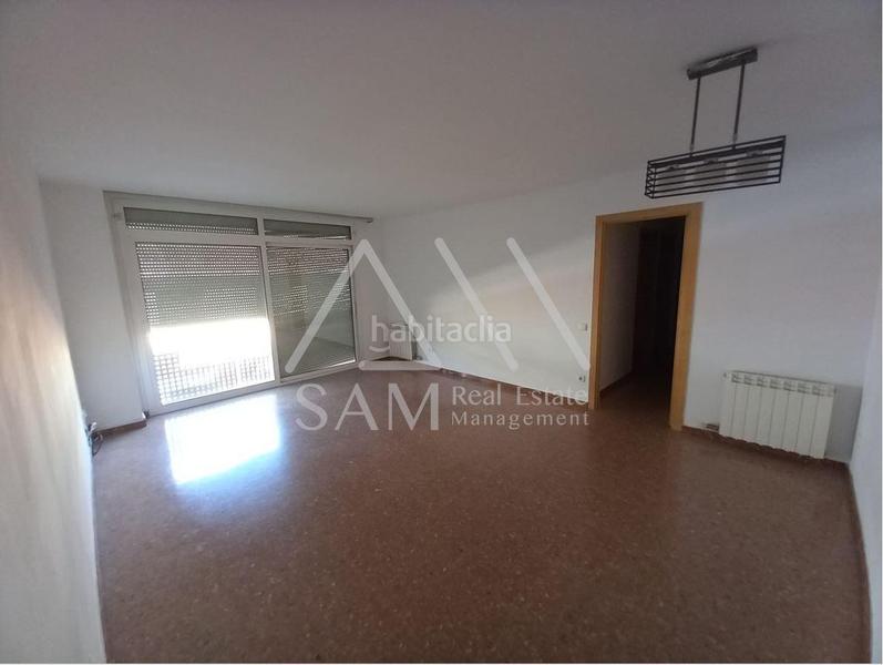 Foto f4f92f95-bd9e-4123-a3f5-1ef84bd69682. Flat in Sant Sadurní d´Anoia