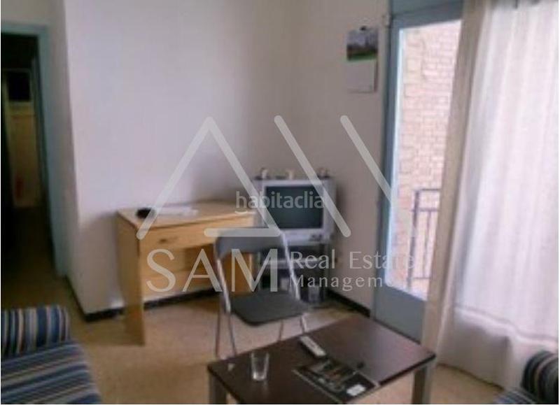 Foto 481c2ea2-059f-4ac2-a9dc-b80dcbe187de. Appartamento in Llefià Badalona