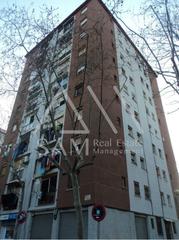 Appartement à Sant Roc