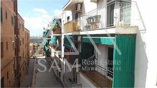 Appartement à Singuerlín