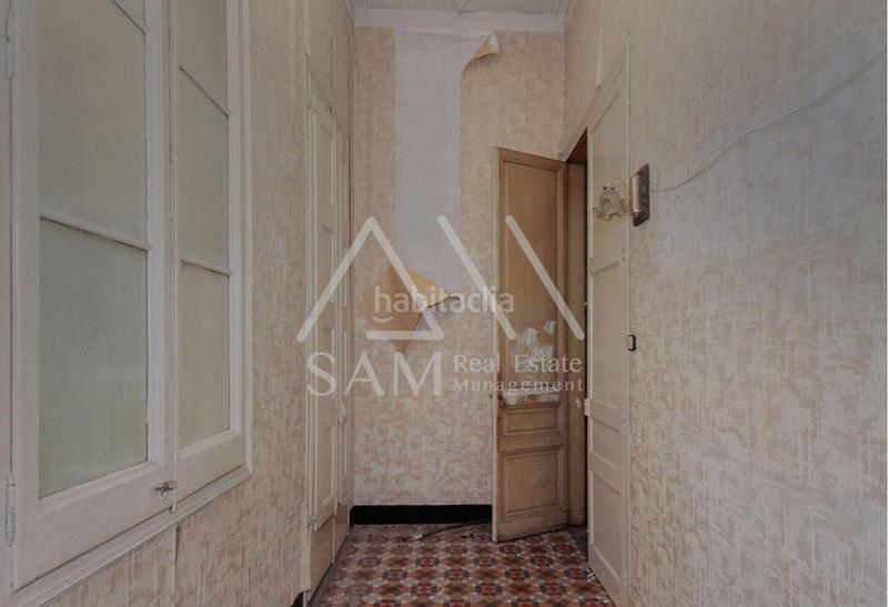 Foto b13ec882-159e-4de2-b863-e941bcce6ca8. Appartamento in Gòtic Barcelona