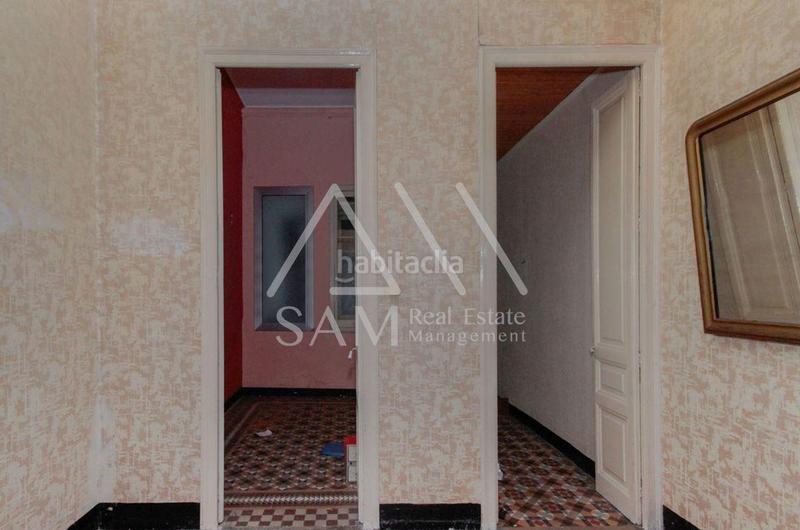 Foto d5d3a951-9250-4e82-9227-1c172109b479. Pis a Gòtic Barcelona