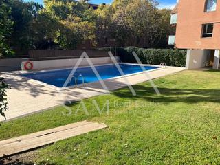 Pis a Roquetes-Can Magí