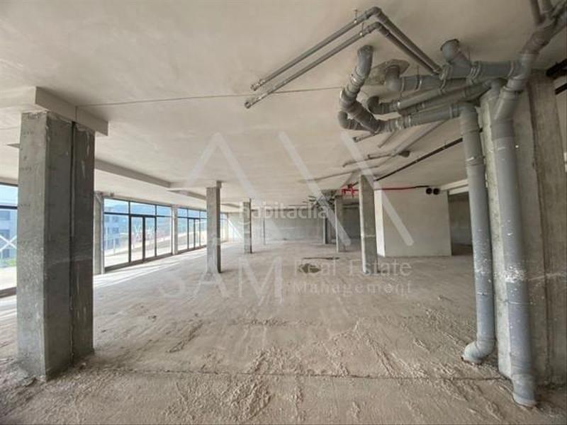 Foto 23ff57b1-d152-4064-a56a-2bb1a1126a9d. Local comercial en Callús