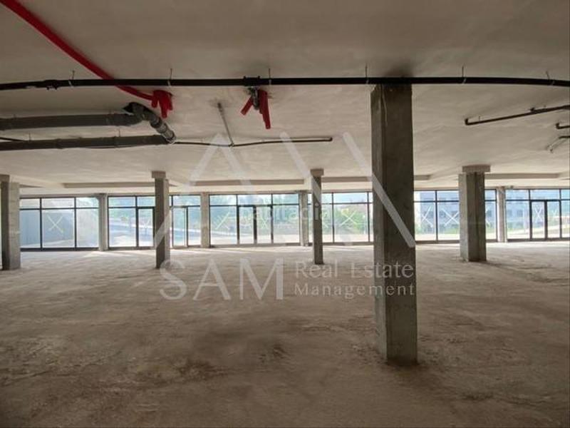 Foto 43c15cff-5a4f-4849-934b-d52ffbba0d52. Local comercial en Callús