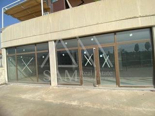 Local Comercial a Callús