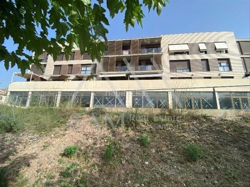 Foto ee2be678-31ef-4ec7-a330-1efbc421cb81. Local comercial en Callús