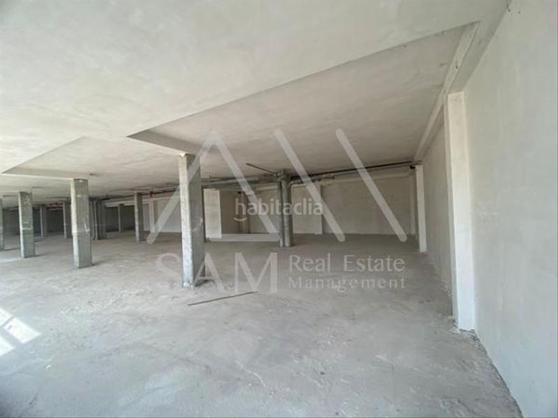 Foto f4d0225a-a16f-44f6-844a-525eaba57113. Local comercial en Callús