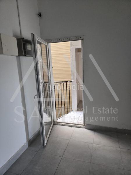 Foto 3f5c151b-3aa3-41ef-bb51-ca346f5998fa. Appartamento in El Clot Barcelona