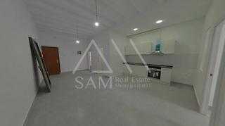 Appartamento in El Clot