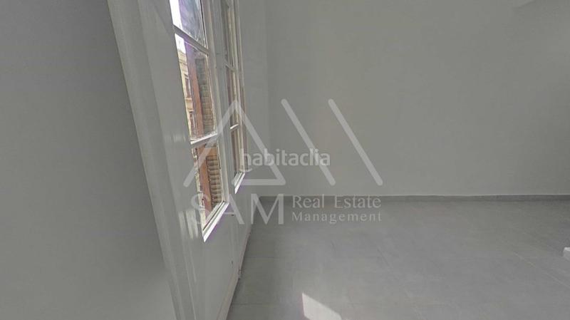 Foto 5f2d23fb-d09d-4be3-a9e8-5b838a7ef91d. Appartamento in El Clot Barcelona