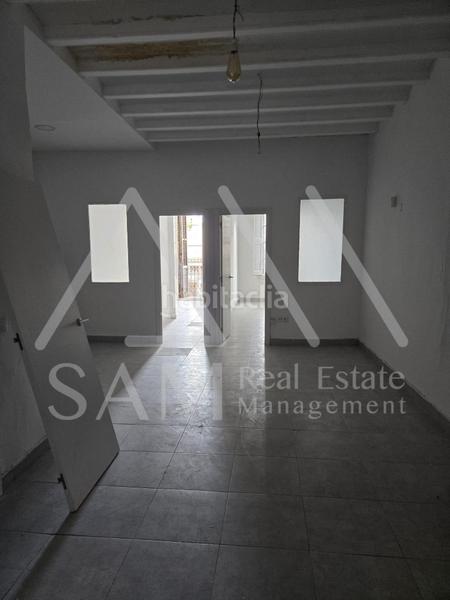 Foto 716c5fcb-857f-4d67-ae3b-02dc09311632. Appartamento in El Clot Barcelona