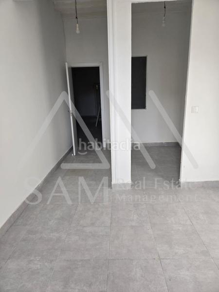 Foto 7395451f-e5dc-4137-9ee4-a8ad9a8c7828. Appartamento in El Clot Barcelona