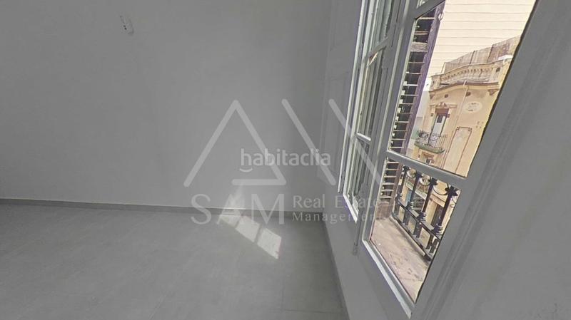 Foto 7fd046f4-5aaf-4d1c-8459-f22e6639e81e. Appartamento in El Clot Barcelona